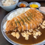 유미카츠 안산이동점