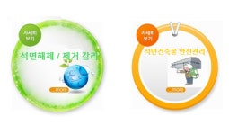 용운환경