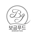 보금푸드