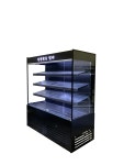 한성냉동테크