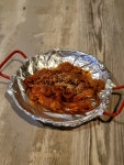 맥반BBQ 영통구청점