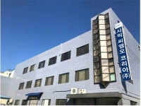 시믹씨엠오코리아