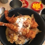 스타동 경기본점