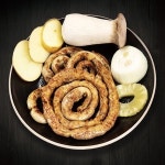 충무로38양곱창 진해점