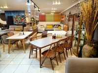 홍대디자인가구 포천점