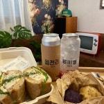 읍천리382 구미봉곡점