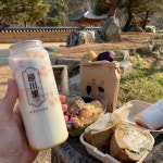 읍천리382 구미봉곡점