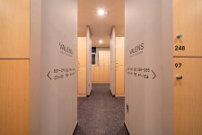 발렌스골프아카데미
