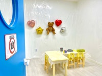 미술로생각하기 사가정학원