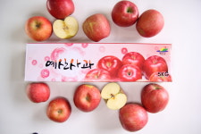 예당호농원