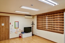 남원달오름마을