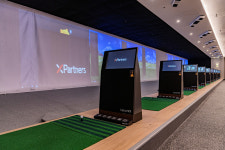 발렌스골프아카데미