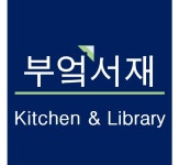 베럴라이프