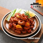 (주)참다올푸드 현대티엠씨지점 | 참푸드팜 경산지점