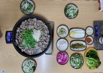 바보오리농장