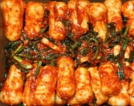 서부반찬