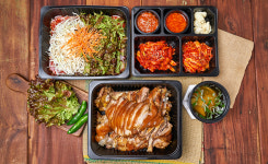 기대만족 안양시청점