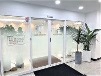 참조은산부인과의원