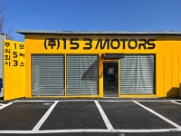 더153