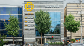 한가람신경외과의원