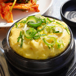 블랙피그 산방산점