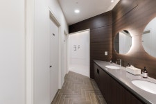 유미즈외과의원