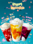 에이치엔씨