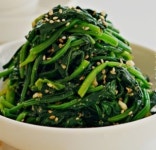 서부반찬