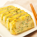 서부반찬