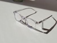 글라스미 렌즈미 천안성정점