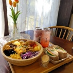 읍천리382 구미봉곡점