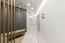 유미즈외과의원