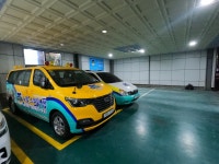 노블스위밍랩 장유율하점