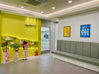 미술로생각하기 사가정학원