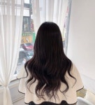 르아살롱 범계안양점