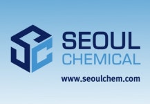 서울케미칼