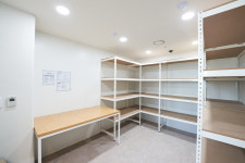 공유오피스 슈가맨워크 부천삼정테크노파크점