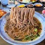 유미카츠 안산이동점
