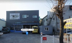 대륙부란자커먼레일