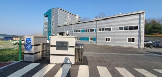 모리린파이버코리아