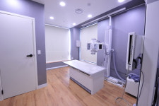 윤종주정형외과 조현정내과의원