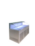한성냉동테크