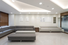 유미즈외과의원