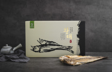 참자연영농조합법인