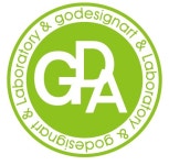 고디자인아트