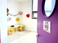 미술로생각하기 사가정학원