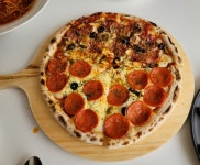 다나 성서계명대점