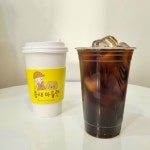 틈새마들렌
