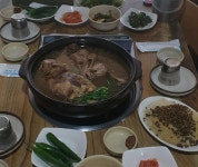 대청농원