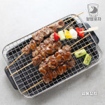 참푸드팜 경산지점